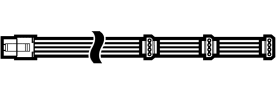 SATA