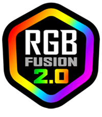 RGB Fusion