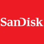 SanDisk