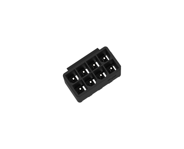UD Power Connector