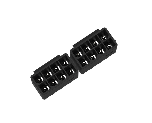 UD Power Connector