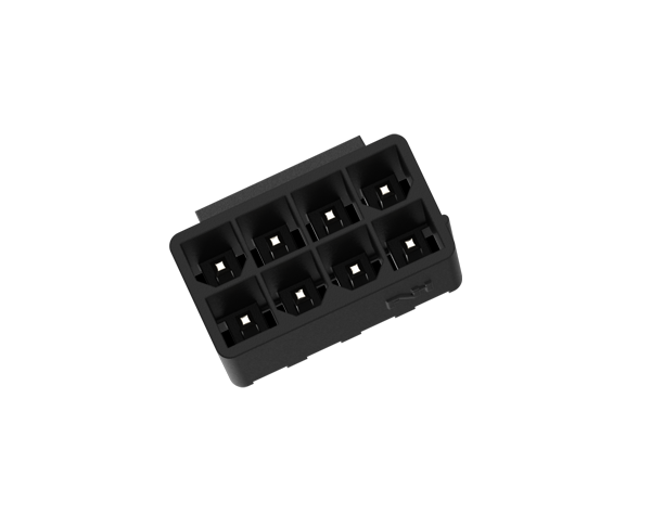 UD Power Connector
