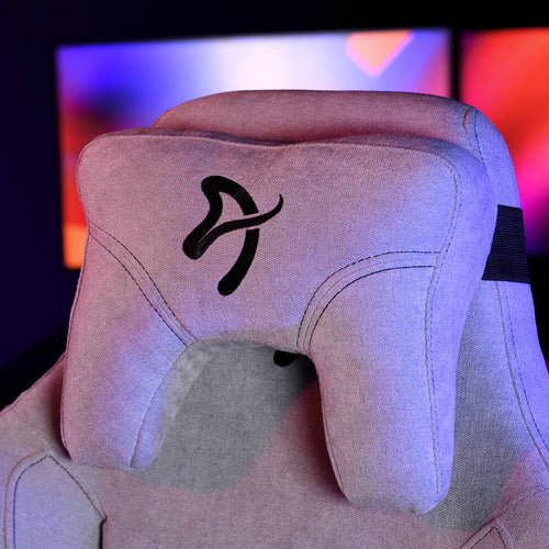 Neck Support