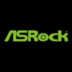 ASROCK