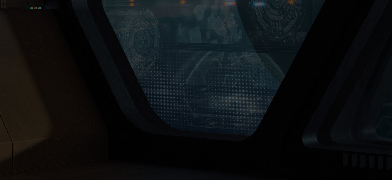 Connectivity Background