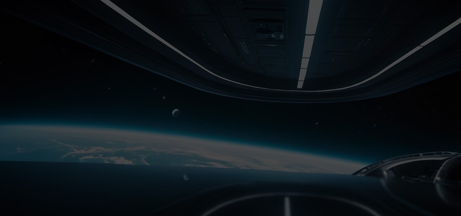Connectivity Background