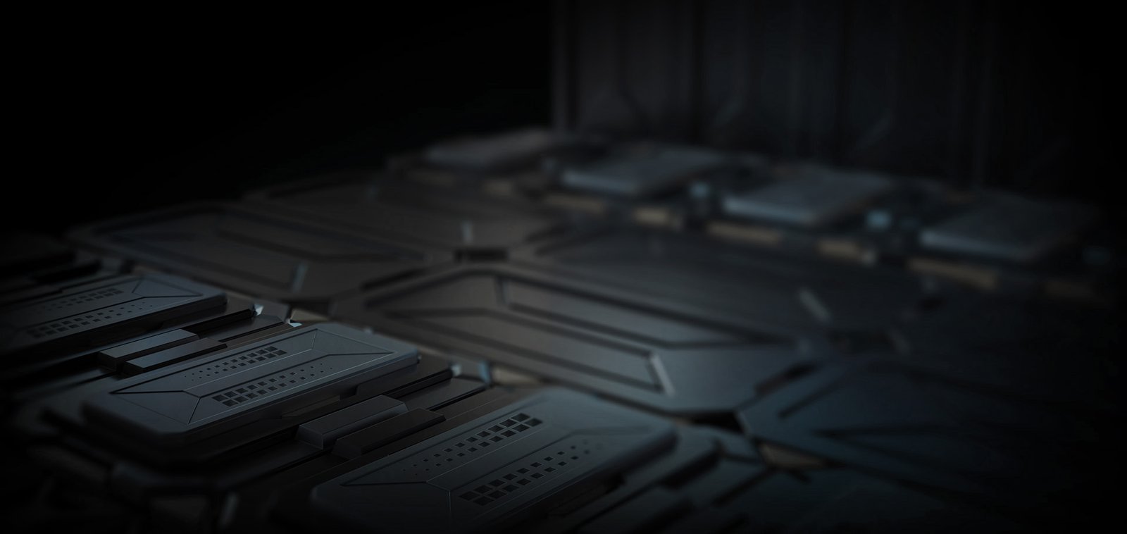 Connectivity Background