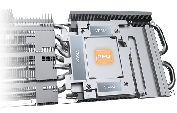 Heatsink