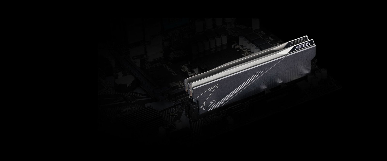 DDR5