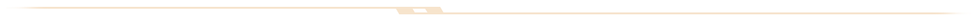 Divider