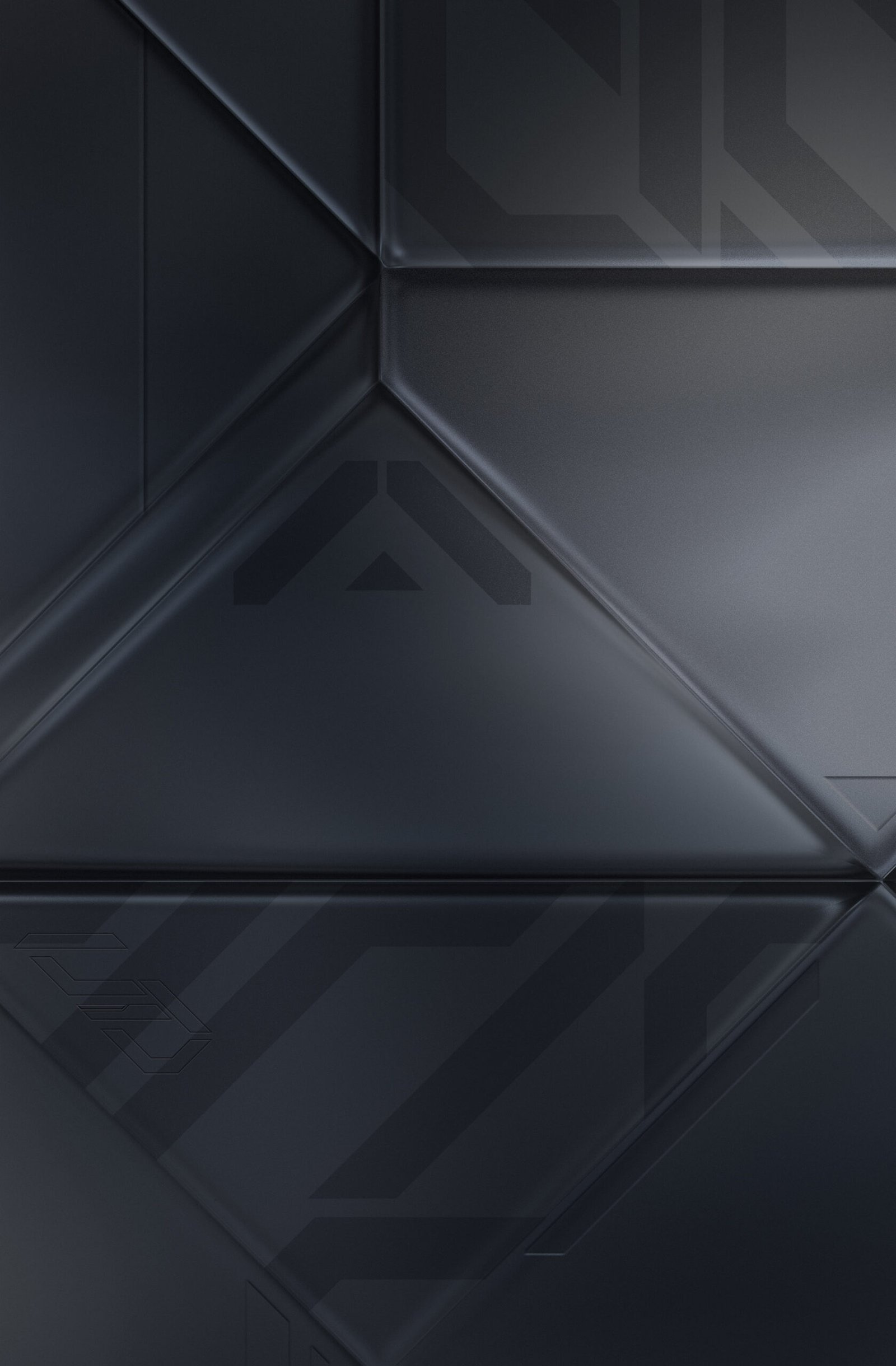 DIY Background
