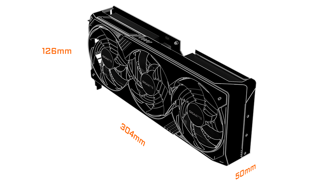 NVIDIA SFF-Ready