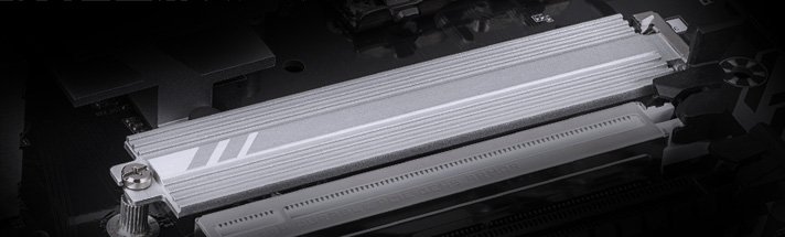 Comprehensive Thermal