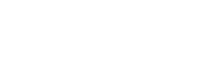 HDMI