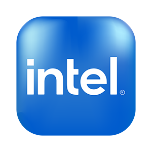 Intel