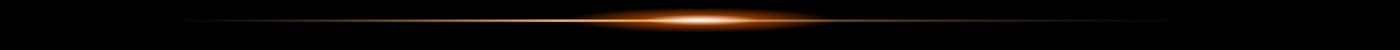 Divider