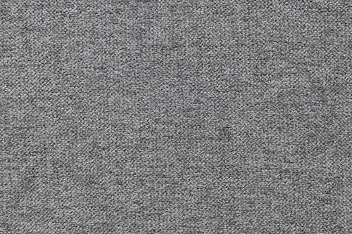 Soft Fabric Material