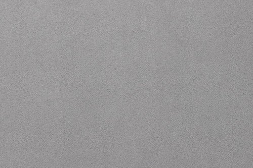 Supersoft Material
