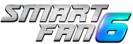 Smart Fan 6