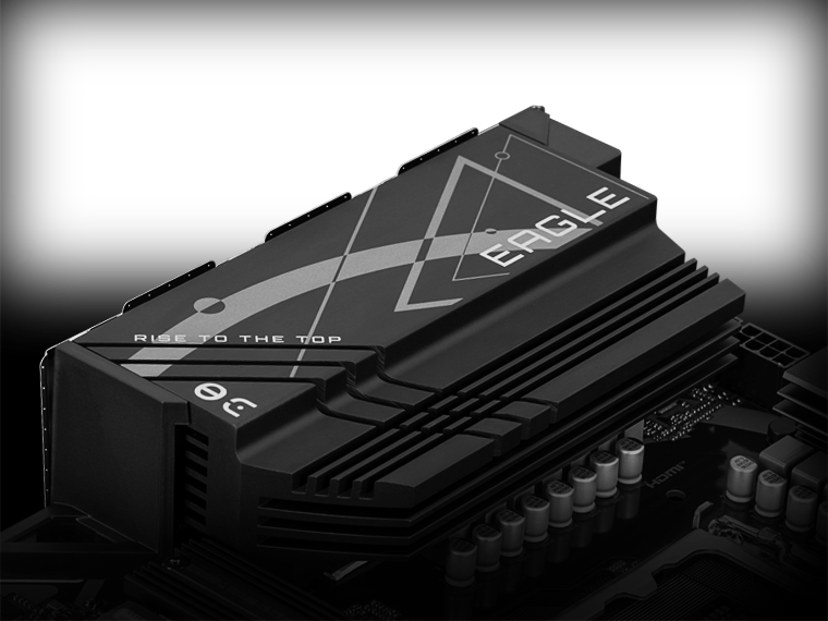 Thermal Heatsink