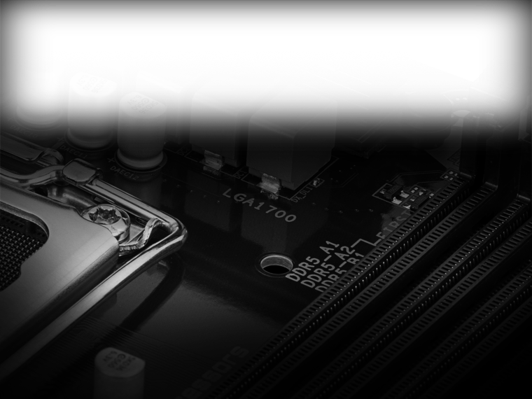 PCB