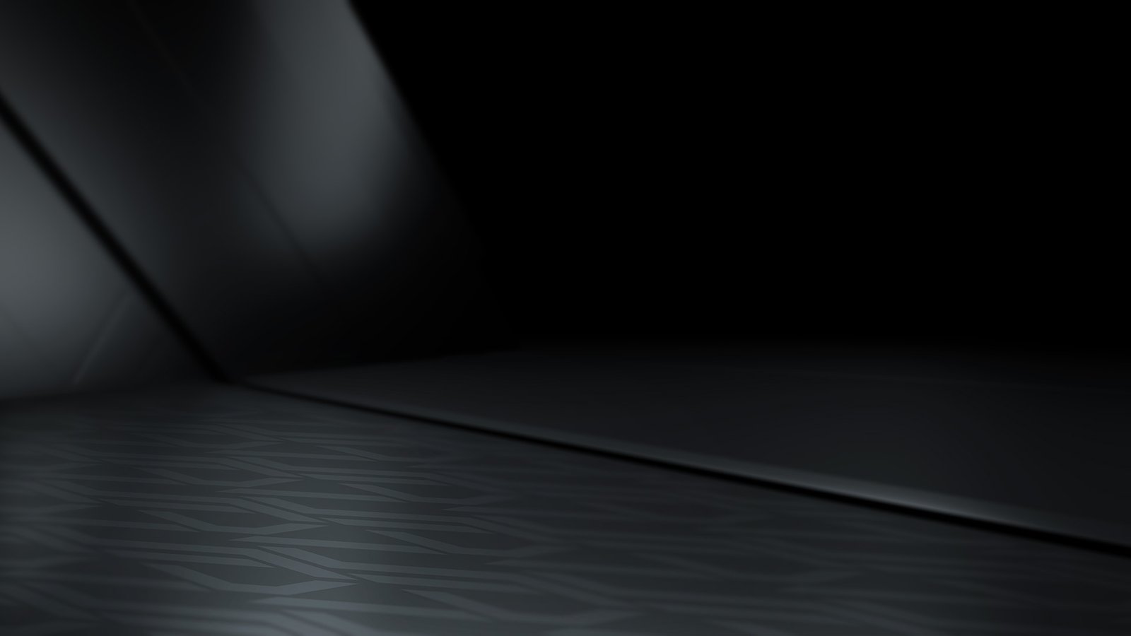 UD Background