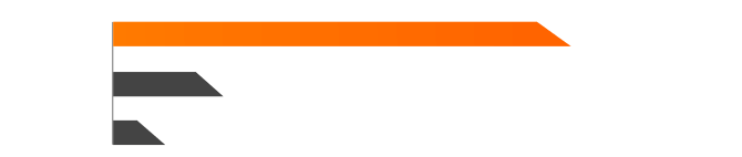 USB4