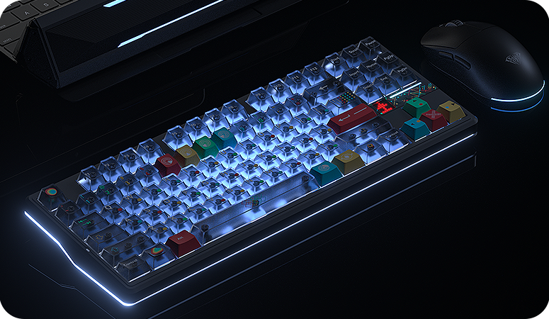 F87 Pro V2