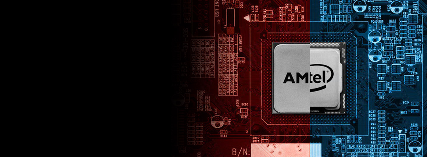 Stable Compatibility Efficient Enhancement