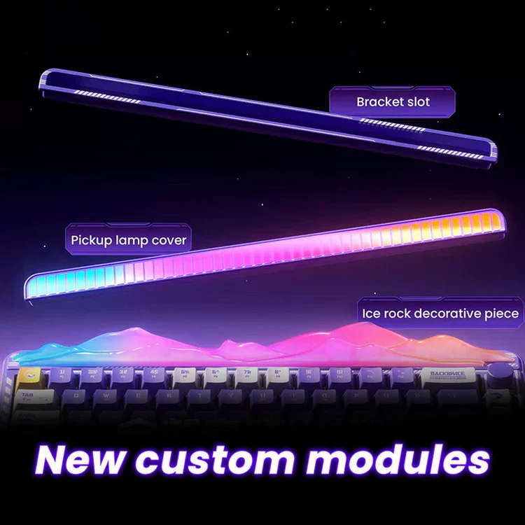 Hot-Swappable PCB