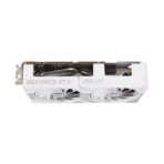 ASUS Dual GeForce RTX™ 5060 White OC Edition 8GB GDDR7 - Image 11