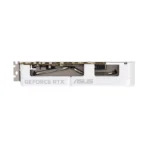 ASUS Dual GeForce RTX™ 5060 White OC Edition 8GB GDDR7 - Image 12