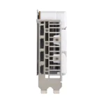 ASUS Dual GeForce RTX™ 5060 White OC Edition 8GB GDDR7 - Image 13