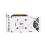 ASUS Dual GeForce RTX™ 5060 White OC Edition 8GB GDDR7 - Image 10