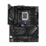 ASUS ROG STRIX B760-F GAMING WIFI Intel Motherboard - [USED] - Image 2