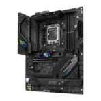 ASUS ROG STRIX B760-F GAMING WIFI Intel Motherboard - [USED] - Image 3