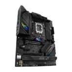 ASUS ROG STRIX B760-F GAMING WIFI Intel Motherboard - [USED] - Image 4