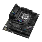 ASUS ROG STRIX B760-F GAMING WIFI Intel Motherboard - [USED] - Image 5