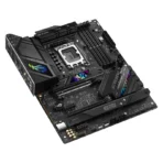 ASUS ROG STRIX B760-F GAMING WIFI Intel Motherboard - [USED] - Image 6