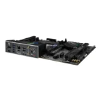 ASUS ROG STRIX B760-F GAMING WIFI Intel Motherboard - [USED] - Image 7