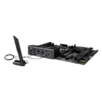 ASUS ROG STRIX B760-F GAMING WIFI Intel Motherboard - [USED] - Image 8