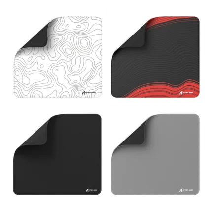 ATTACK SHARK CM02 eSport Gaming Mousepad