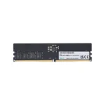 Apacer 16GB DDR5 5600MHz Desktop Memory [RAM]