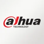 Dahua