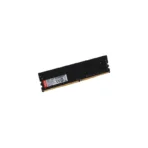Dahua DDR4 16GB 3200Mhz PC RAM - Image 2