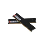 Dahua DDR4 16GB 3200Mhz PC RAM