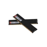 Dahua DDR4 16GB 3200Mhz PC RAM