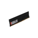 Dahua DDR4 16GB 3200Mhz PC RAM - Image 3