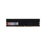 Dahua DDR4 16GB 3200Mhz PC RAM - Image 4