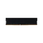 Dahua DDR4 16GB 3200Mhz PC RAM - Image 5